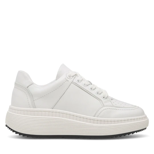Foto del prodotto Sneakers Eva Minge VANESSA-0481 Bianco