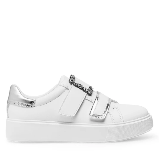 Foto del prodotto Sneakers Eva Minge WYL3358-7 Bianco