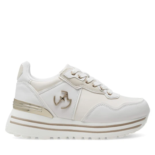 Foto del prodotto Sneakers Eva Minge WYL3795-3 Bianco