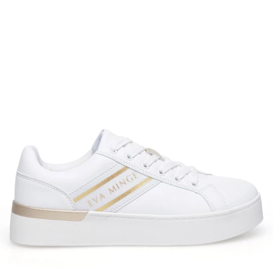 Foto del prodotto Sneakers Eva Minge WYL3796-1 Bianco