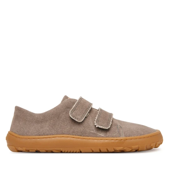 Foto del prodotto Sneakers Froddo Barefoot Botaniq G3130290-2 DD Grigio