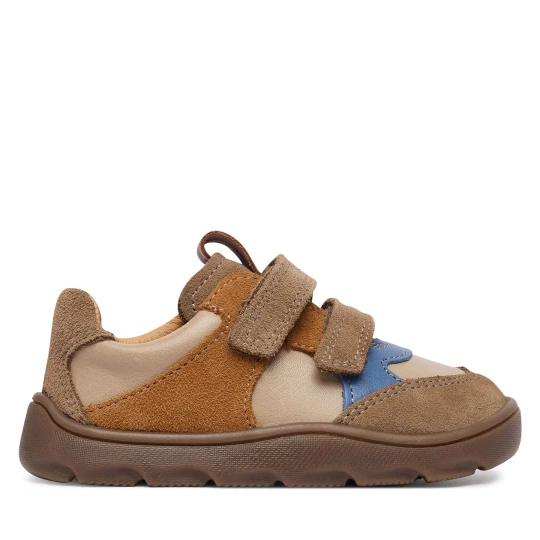 Foto del prodotto Sneakers Froddo G3130297-3 M Beige scuro