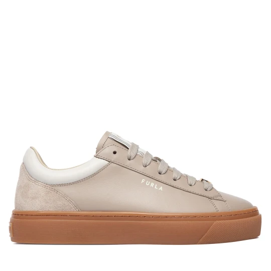 Foto del prodotto Sneakers Furla Enjoy YL18ENJ BX1878 PT 4829S Rosa