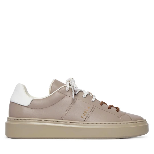 Foto del prodotto Sneakers Furla Hype YM49HYP BX3477 PT 5304S Beige scuro