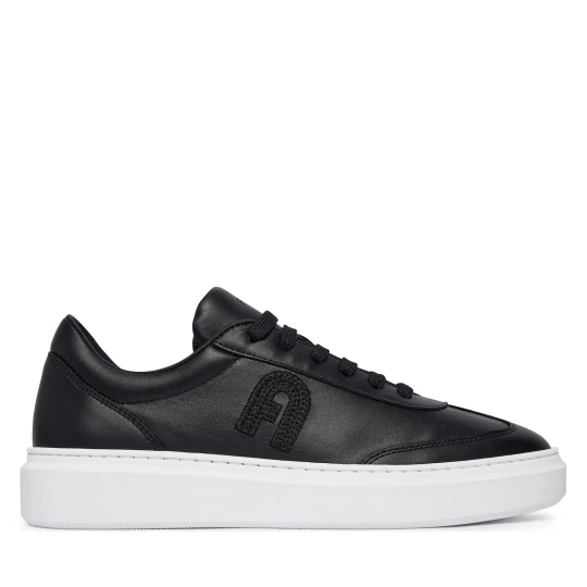 Foto del prodotto Sneakers Furla Hype YM50HYP Y62000 PT O6000 Nero