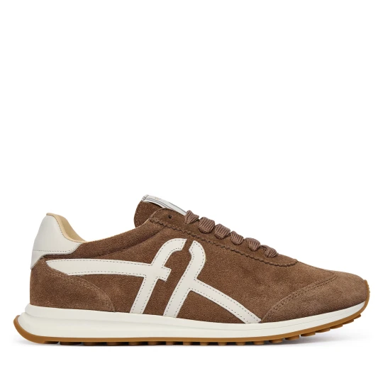 Foto del prodotto Sneakers Furla Retro' YK56RET BX0580 PT 5339S Marrone