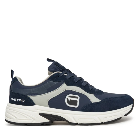 Foto del prodotto Sneakers G-Star Raw AIDEN-01-WE Blu scuro
