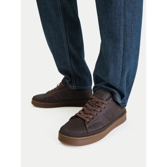 Foto del prodotto Sneakers G-Star Raw CEO-AARON-01 Marrone scuro