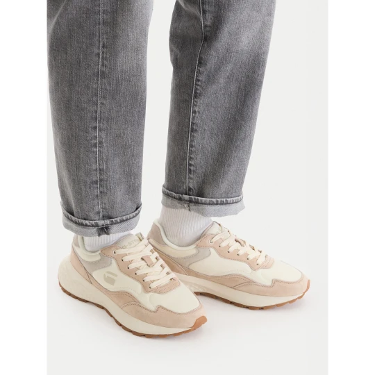 Foto del prodotto Sneakers G-Star Raw CEO-K240085-2 Beige