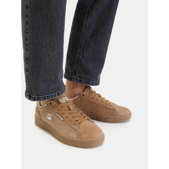 Foto del prodotto Sneakers G-Star Raw CEO-L240039 Beige