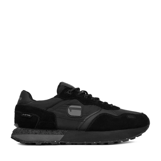 Foto del prodotto Sneakers G-Star Raw CEO-LEO-01 WE Nero