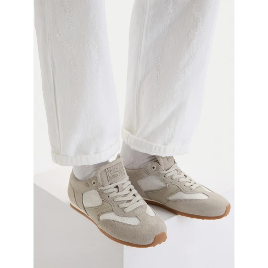 Foto del prodotto Sneakers G-Star Raw CEO-YB25D33-5 Beige
