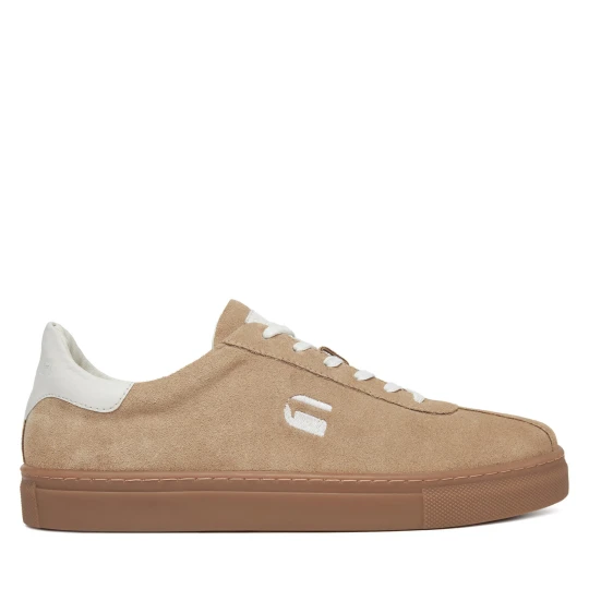 Foto del prodotto Sneakers G-Star Raw DARLA-118905 Beige