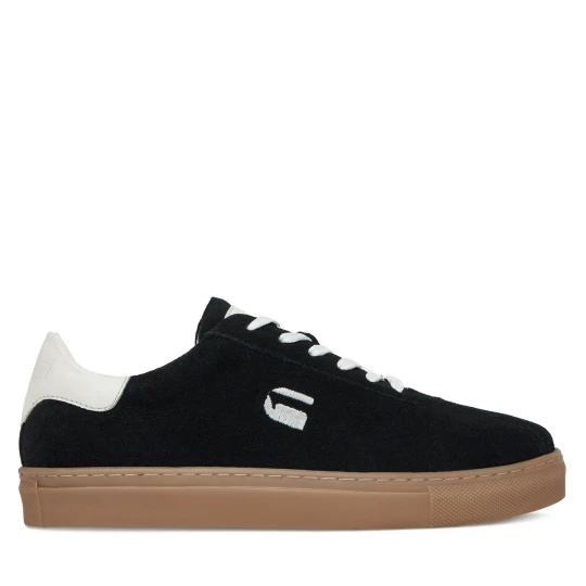 Foto del prodotto Sneakers G-Star Raw DARLA-118905 Nero