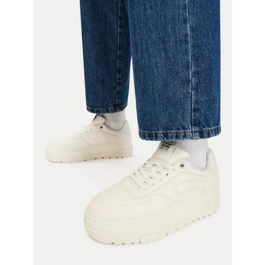 Foto del prodotto Sneakers G-Star Raw EO-GST113 Bianco
