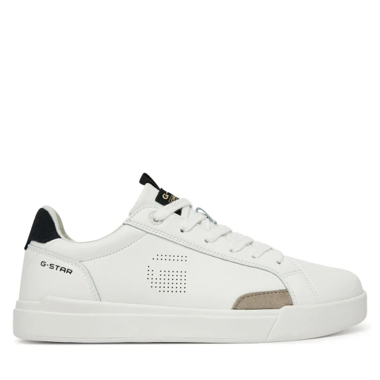 Foto del prodotto Sneakers G-Star Raw V5-10501L Bianco