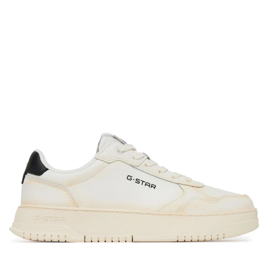 Foto del prodotto Sneakers G-Star Raw V5-10505 Bianco