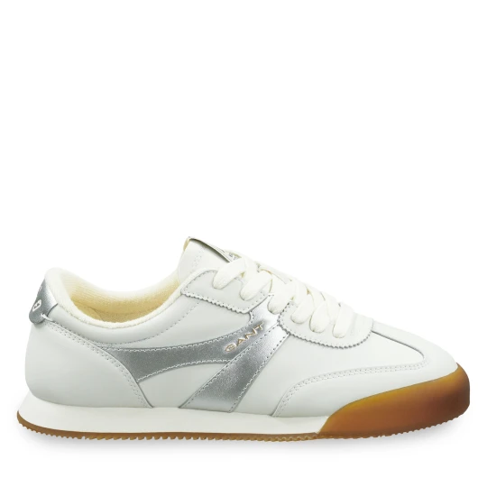 Foto del prodotto Sneakers Gant 30531845 Bianco