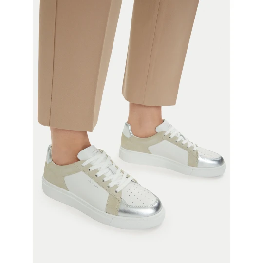 Foto del prodotto Sneakers Gant 30531877 Bianco