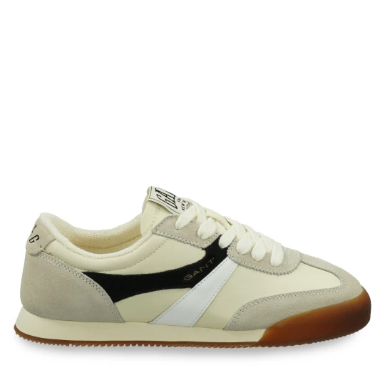 Foto del prodotto Sneakers Gant 30533844 Beige
