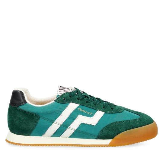 Foto del prodotto Sneakers Gant 31531035 Verde