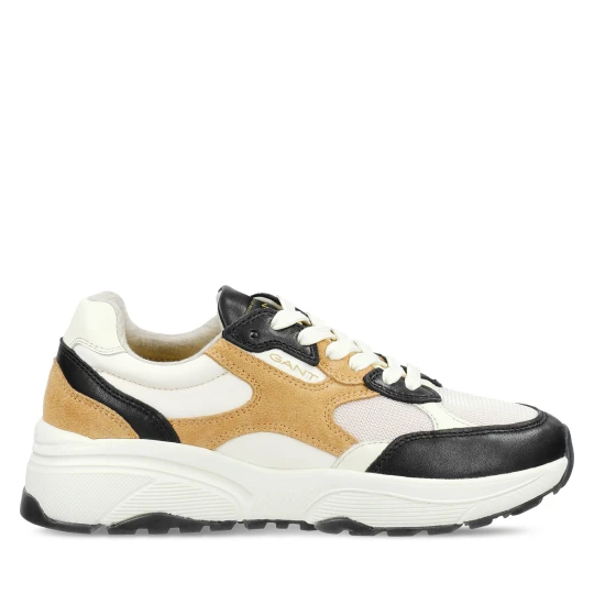 Foto del prodotto Sneakers Gant 31531051 Beige