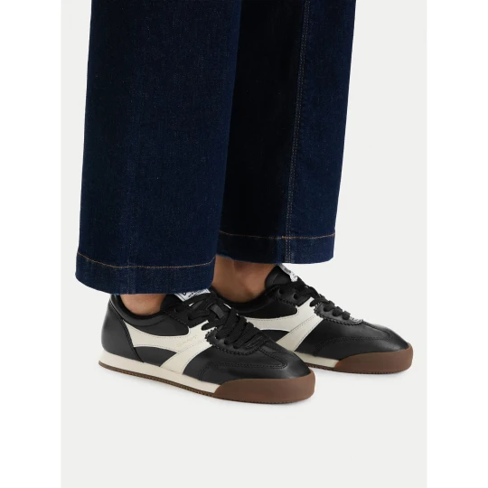 Foto del prodotto Sneakers Gant 32531181 Nero
