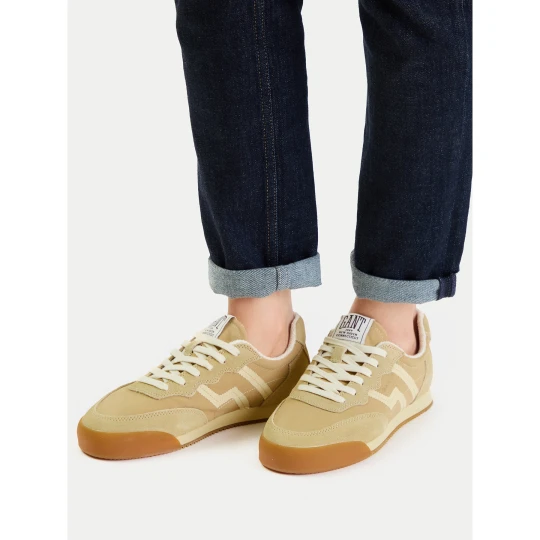 Foto del prodotto Sneakers Gant 32531183 Beige