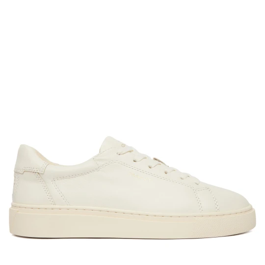 Foto del prodotto Sneakers Gant 32531216 Bianco