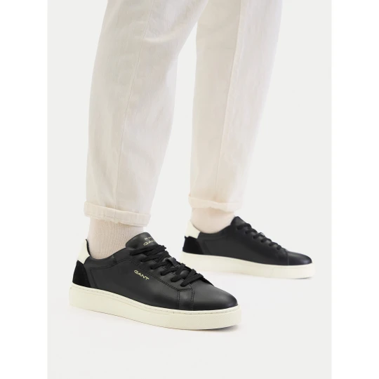 Foto del prodotto Sneakers Gant 32531217 Nero