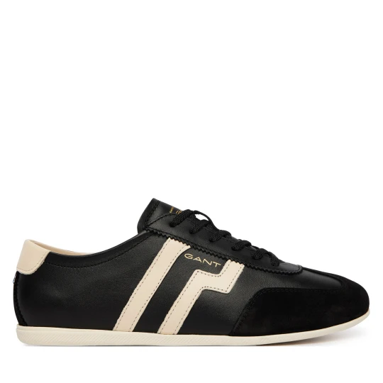 Foto del prodotto Sneakers Gant 32531277 Nero