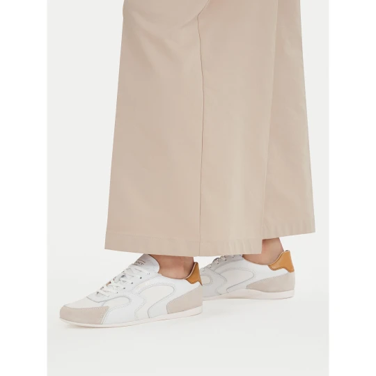 Foto del prodotto Sneakers Gant 32533274 Bianco