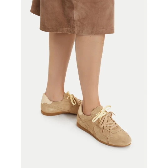 Foto del prodotto Sneakers Gant 32533275 Beige