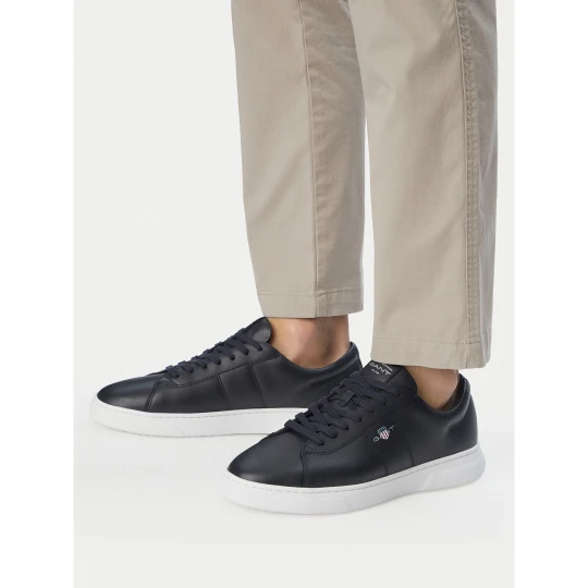 Foto del prodotto Sneakers Gant 32631214 Blu scuro