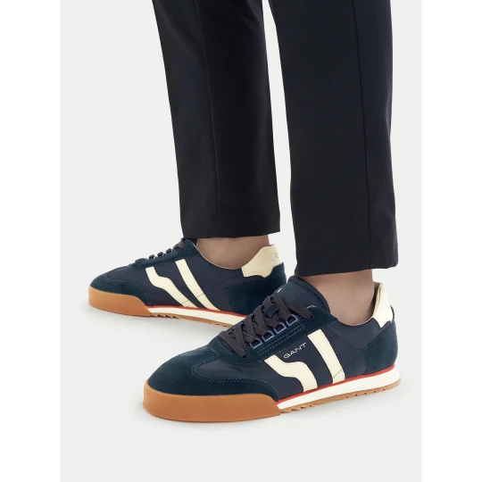 Foto del prodotto Sneakers Gant 32633171 Blu scuro
