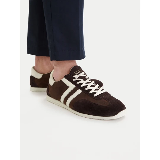 Foto del prodotto Sneakers Gant 32633278 Marrone