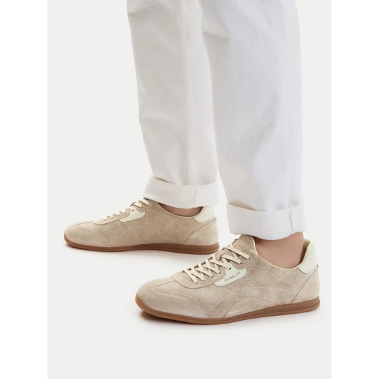 Foto del prodotto Sneakers Gant 32633279 Beige