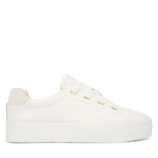 Foto del prodotto Sneakers Gant 33531331 Bianco