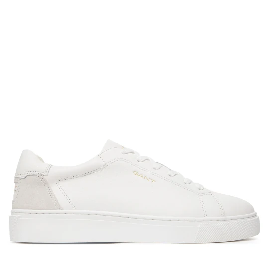 Foto del prodotto Sneakers Gant 33531357 Bianco