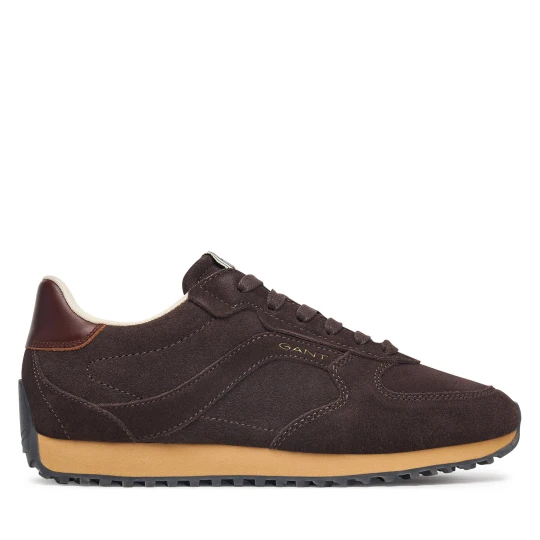 Foto del prodotto Sneakers Gant 33533333 Marrone