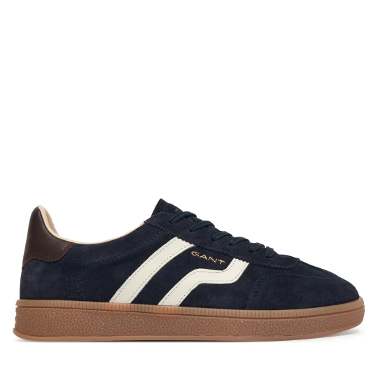 Foto del prodotto Sneakers Gant 33533345 Blu scuro