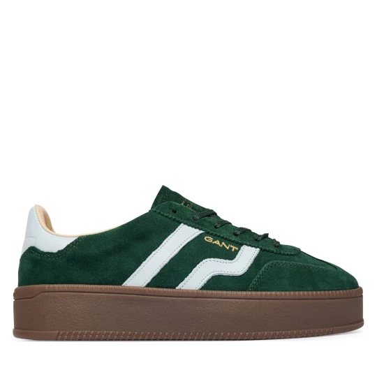 Foto del prodotto Sneakers Gant 33533352 Verde