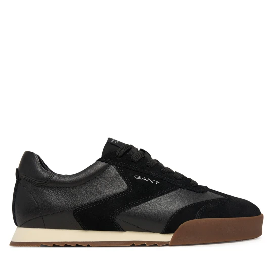 Foto del prodotto Sneakers Gant 33631365 Nero