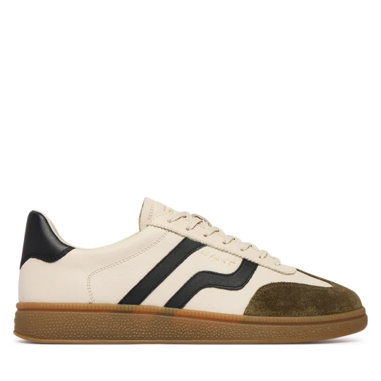 Foto del prodotto Sneakers Gant 33631374 Crema