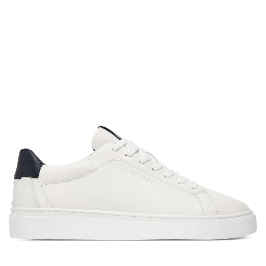 Foto del prodotto Sneakers Gant 33631390 Bianco