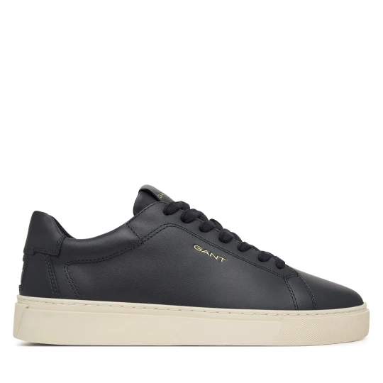 Foto del prodotto Sneakers Gant 33631390 Blu scuro