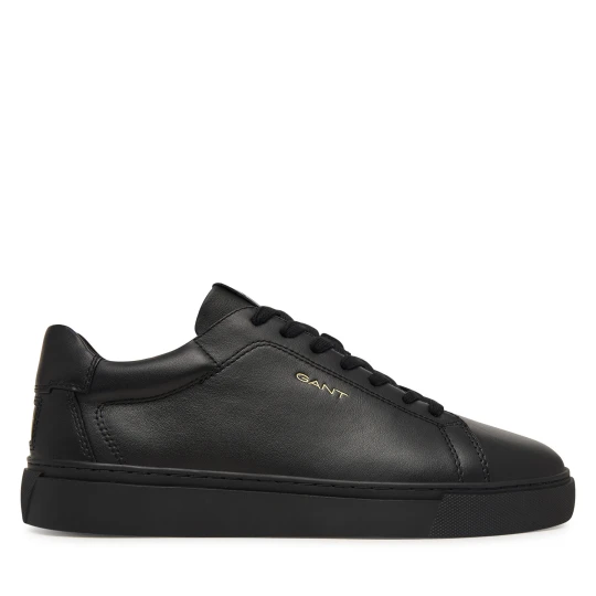 Foto del prodotto Sneakers Gant 33631390 Nero