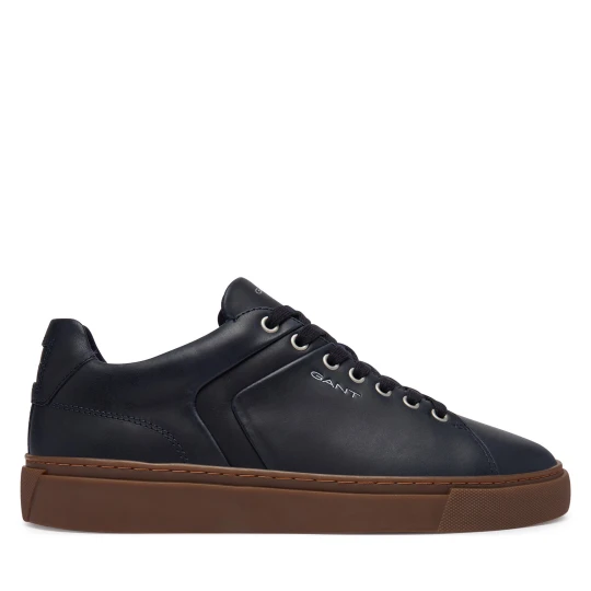 Foto del prodotto Sneakers Gant 33631392 Blu scuro
