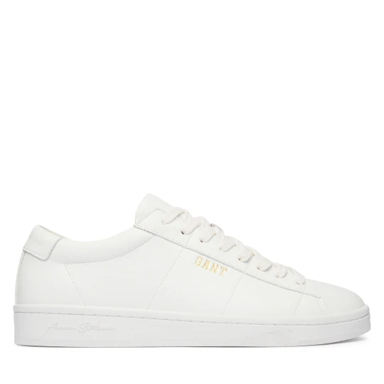 Foto del prodotto Sneakers Gant 33631394 Bianco