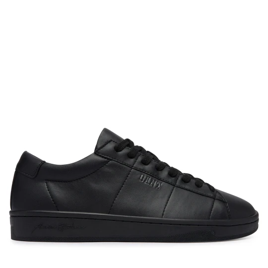 Foto del prodotto Sneakers Gant 33631394 Nero